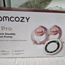 Momcozy V1 Pro Breast Pump Image 2
