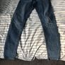 Next skinny jeans Image 2