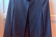 Zadig and Voltaire Volly blazer
