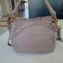 Marc by Marc Jacobs Bag Image 2