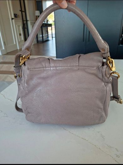 Marc by Marc Jacobs Bag