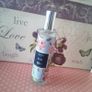 Wax Lyrical Room Mist Image 3