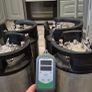 beer brewing Image 4