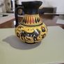 Greek water jug Image 4