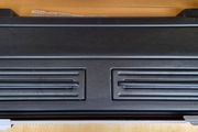 Aquarium Lid with LED  80x30