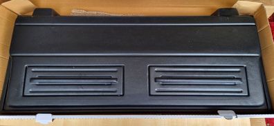 Aquarium Lid with LED  80x30