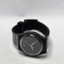 Swatch women's watch Image 4