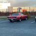 dean.odonnell.7