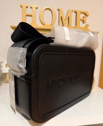 Michael Kors medium crossbody