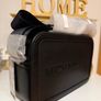 Michael Kors medium crossbody Image 2