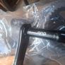 Sram Rival Crankset Image 4
