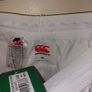 ireland rugby shorts Image 3