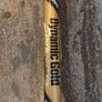 cleveland RTZ tour rack wedge Image 4