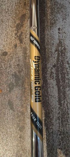cleveland RTZ tour rack wedge