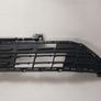 Front Grille Hyundai Tucson Iv 4 N Line 86531-N7CA0 Image 2