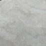 Cream square indoor floor tiles Image 3