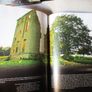 Abandoned Mansions Of Ireland 2 Image 2