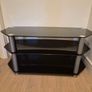 TV Stand Image 2