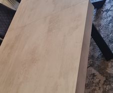 Dining Extendable Table