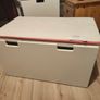 IKEA Stuva storage box Image 3