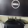 Dell Precision T1700 Compact Office Workstation PC Intel i7-4790 3.60GHz 24Gb DDR3 2Gb GPU 256Gb SSD + 500Gb HDD with 27" Full HD Monitor Image 2