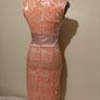 Diva Catwalk Designer Occasion Dress Image 8