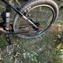 Saracen Tufftrax 27.5 Mountain Bike Image 3