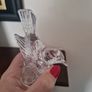 glass bird Image 4