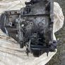 Newly Reconditioned Citroen Berlingo / Peugeot Partner, 1.6HDi Diesel Engine, with 5 speed gearbox  Suits 2010 - 2018 Models. Image 4