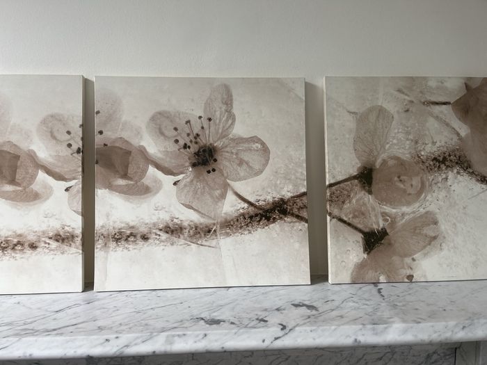 wall art