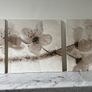 wall art Image 4
