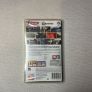 Sony PSP Game Metal Gear Solid Peace Walker Brand New Sealed !!German Version!!! Image 2