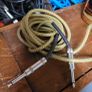 music cables Image 2