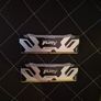 Ddr 5 ram(2x32gb) Image 3