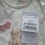 Next Sleepsuit - up to 3 months Image 2