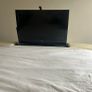 TV Bed Double - with TV, no mattress Image 2
