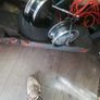 e bikes Image 10