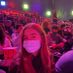 Alex.sm
