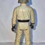 Star wars Image 3