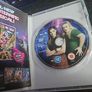 Pitch Perfect 2 DVD Image 2