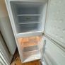 BEKO Fridge Freezer Image 6