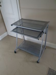 Office desk