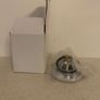 Pop up Sink Plug Image 3