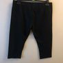 3/4 length leggings (age 15-17) Image 3