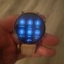 Huawei GT 3 Smart watch Image 3