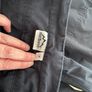 Scout trousers medium Image 3