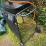 gas bbq Image 3