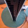 ps5 Image 3