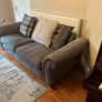 sofa Image 3