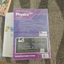 physics plus Image 4